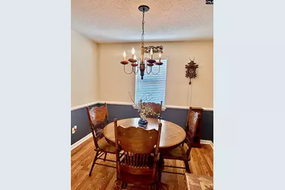 1096 Willow Springs Drive, North Augusta, SC 29841 - Photo 11