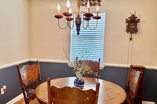 1096 Willow Springs Dr, North Augusta, SC 29841 - Photo 11
