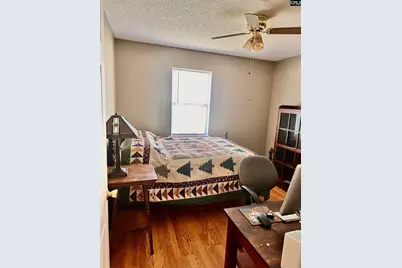 1096 Willow Springs Drive, North Augusta, SC 29841 - Photo 17