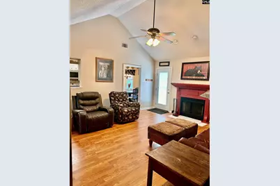 1096 Willow Springs Drive, North Augusta, SC 29841 - Photo 7