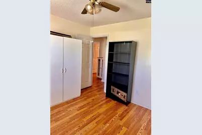 1096 Willow Springs Drive, North Augusta, SC 29841 - Photo 15