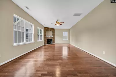 130 Hammock Drive, Lexington, SC 29072 - Photo 13