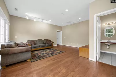 130 Hammock Drive, Lexington, SC 29072 - Photo 19