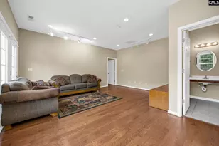 130 Hammock Dr, Lexington, SC 29072 - Photo 19