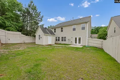 130 Hammock Drive, Lexington, SC 29072 - Photo 39