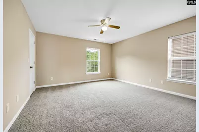 130 Hammock Drive, Lexington, SC 29072 - Photo 35