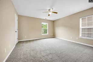 130 Hammock Dr, Lexington, SC 29072 - Photo 35