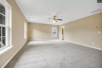 130 Hammock Drive, Lexington, SC 29072 - Photo 31