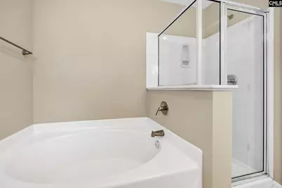 130 Hammock Drive, Lexington, SC 29072 - Photo 29