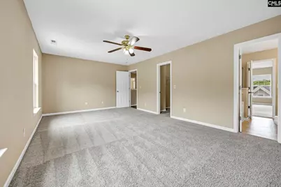 130 Hammock Drive, Lexington, SC 29072 - Photo 25