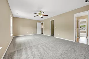 130 Hammock Dr, Lexington, SC 29072 - Photo 25
