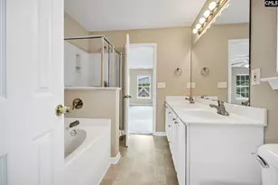 130 Hammock Dr, Lexington, SC 29072 - Photo 27