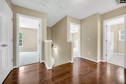 130 Hammock Drive, Lexington, SC 29072 - Photo 23