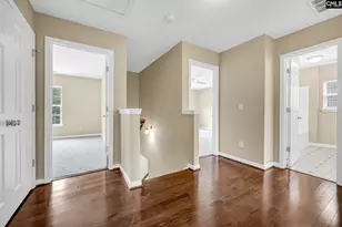 130 Hammock Dr, Lexington, SC 29072 - Photo 23