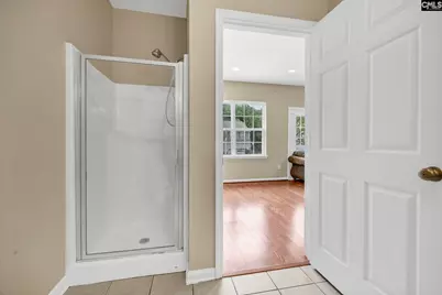 130 Hammock Drive, Lexington, SC 29072 - Photo 21