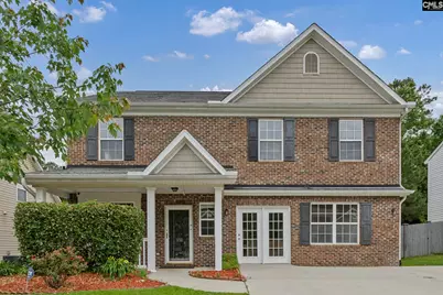 130 Hammock Drive, Lexington, SC 29072 - Photo 1