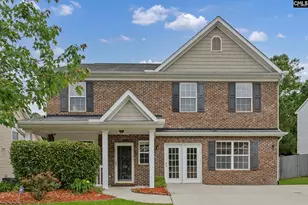 130 Hammock Dr, Lexington, SC 29072 - Photo 1
