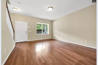 130 Hammock Drive, Lexington, SC 29072 - Photo 5