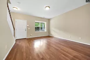 130 Hammock Dr, Lexington, SC 29072 - Photo 5