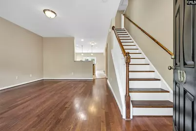 130 Hammock Drive, Lexington, SC 29072 - Photo 3