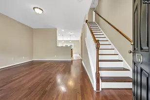 130 Hammock Dr, Lexington, SC 29072 - Photo 3