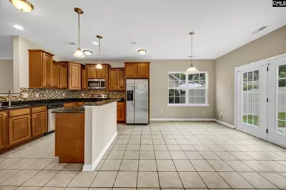 130 Hammock Drive, Lexington, SC 29072 - Photo 15