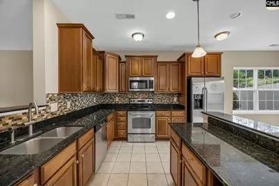 130 Hammock Drive, Lexington, SC 29072 - Photo 7