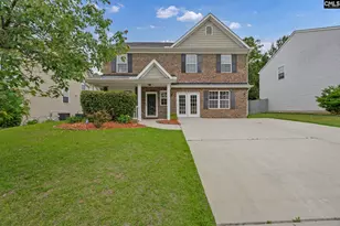 130 Hammock Dr, Lexington, SC 29072 - Photo 43