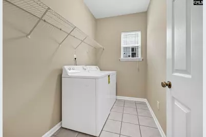 130 Hammock Drive, Lexington, SC 29072 - Photo 17