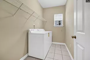 130 Hammock Dr, Lexington, SC 29072 - Photo 17