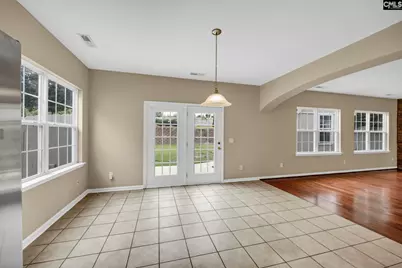 130 Hammock Drive, Lexington, SC 29072 - Photo 11