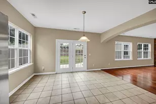 130 Hammock Dr, Lexington, SC 29072 - Photo 11