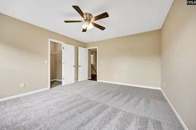 130 Hammock Drive, Lexington, SC 29072 - Photo 33