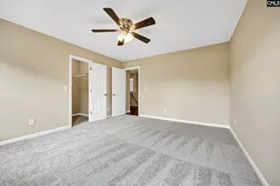 130 Hammock Dr, Lexington, SC 29072 - Photo 33