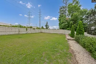 130 Hammock Dr, Lexington, SC 29072 - Photo 41