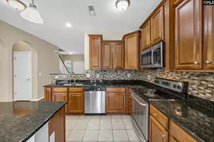 130 Hammock Dr, Lexington, SC 29072 - Photo 9