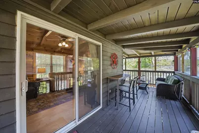 171 Marina Cove Drive, Gilbert, SC 29054 - Photo 25