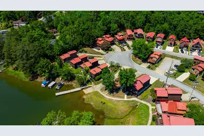 171 Marina Cove Drive, Gilbert, SC 29054 - Photo 29