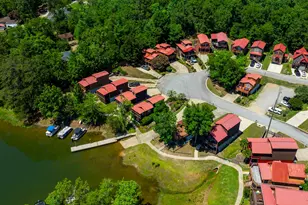 171 Marina Cove Dr, Gilbert, SC 29054 - Photo 29