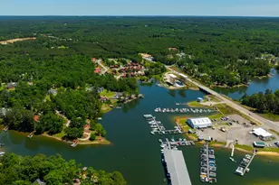 171 Marina Cove Dr, Gilbert, SC 29054 - Photo 37