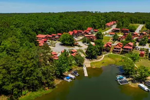 171 Marina Cove Dr, Gilbert, SC 29054 - Photo 33