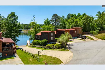 171 Marina Cove Drive, Gilbert, SC 29054 - Photo 3