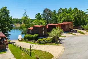 171 Marina Cove Dr, Gilbert, SC 29054 - Photo 3