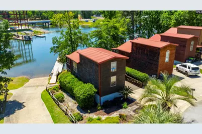 171 Marina Cove Drive, Gilbert, SC 29054 - Photo 1