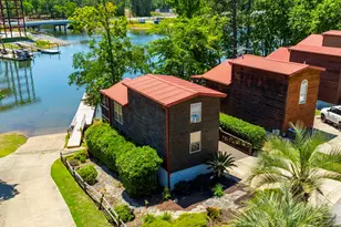 171 Marina Cove Dr, Gilbert, SC 29054 - Photo 1