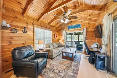 171 Marina Cove Drive, Gilbert, SC 29054 - Photo 9