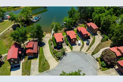 171 Marina Cove Drive, Gilbert, SC 29054 - Photo 27