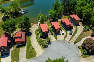 171 Marina Cove Dr, Gilbert, SC 29054 - Photo 27