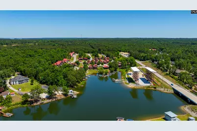 171 Marina Cove Drive, Gilbert, SC 29054 - Photo 35