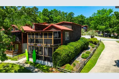171 Marina Cove Drive, Gilbert, SC 29054 - Photo 5